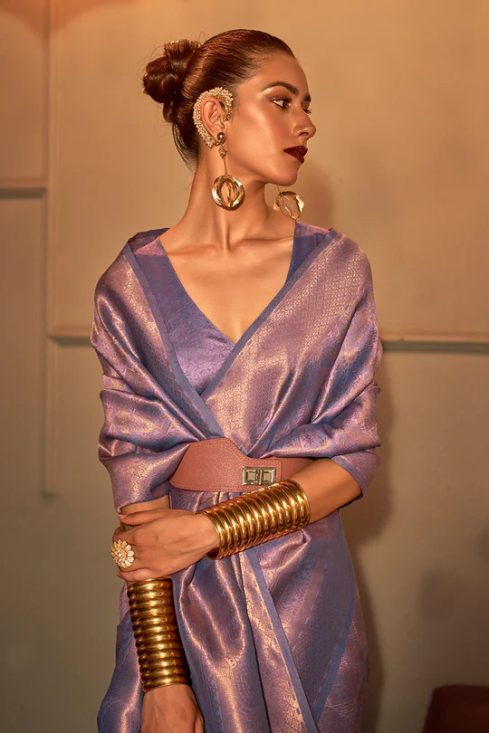 /storage/photos/1/Products/Saree/saree1 (2).jpeg